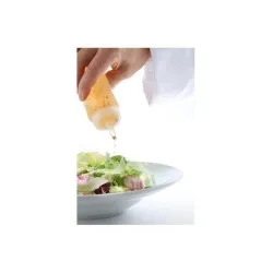 Dispenser HENDI 557808