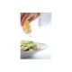 Dispenser HENDI 557808