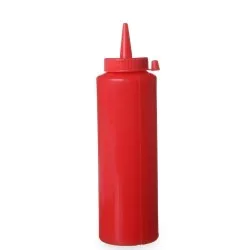 Dispenser HENDI 557815