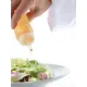 Dispenser HENDI 557921
