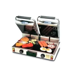Ceramic grill VEMA PV2064/2