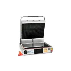 Ceramic grill VEMA PV2070