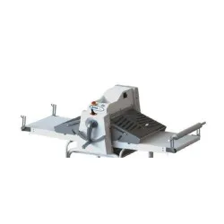 Dough sheeter ROLLMATIC RC55B/10