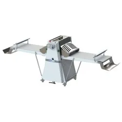 Dough sheeter ROLLMATIC R62/10