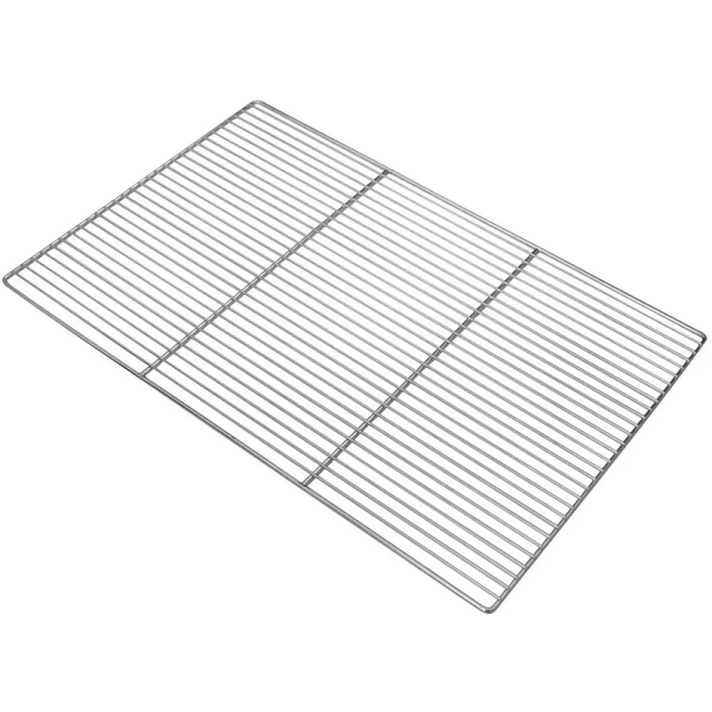 Convection oven tray Stalgast 103115