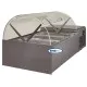 Cold bain-marie UNIS COOL 1020120