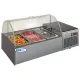 Cold bain-marie UNIS COOL 1020110