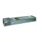 Cold bain-marie UNIS COOL 1020120