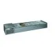 Cold bain-marie UNIS COOL 1020120