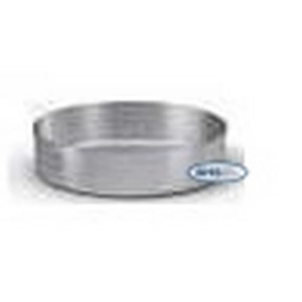 Ice-cream equipment accessory STAFF Ice system 1959 A07