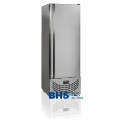 Refrigerator TEFCOLD RK500SNACK