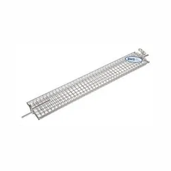 Chicken grill accessory Elangrill SPGR