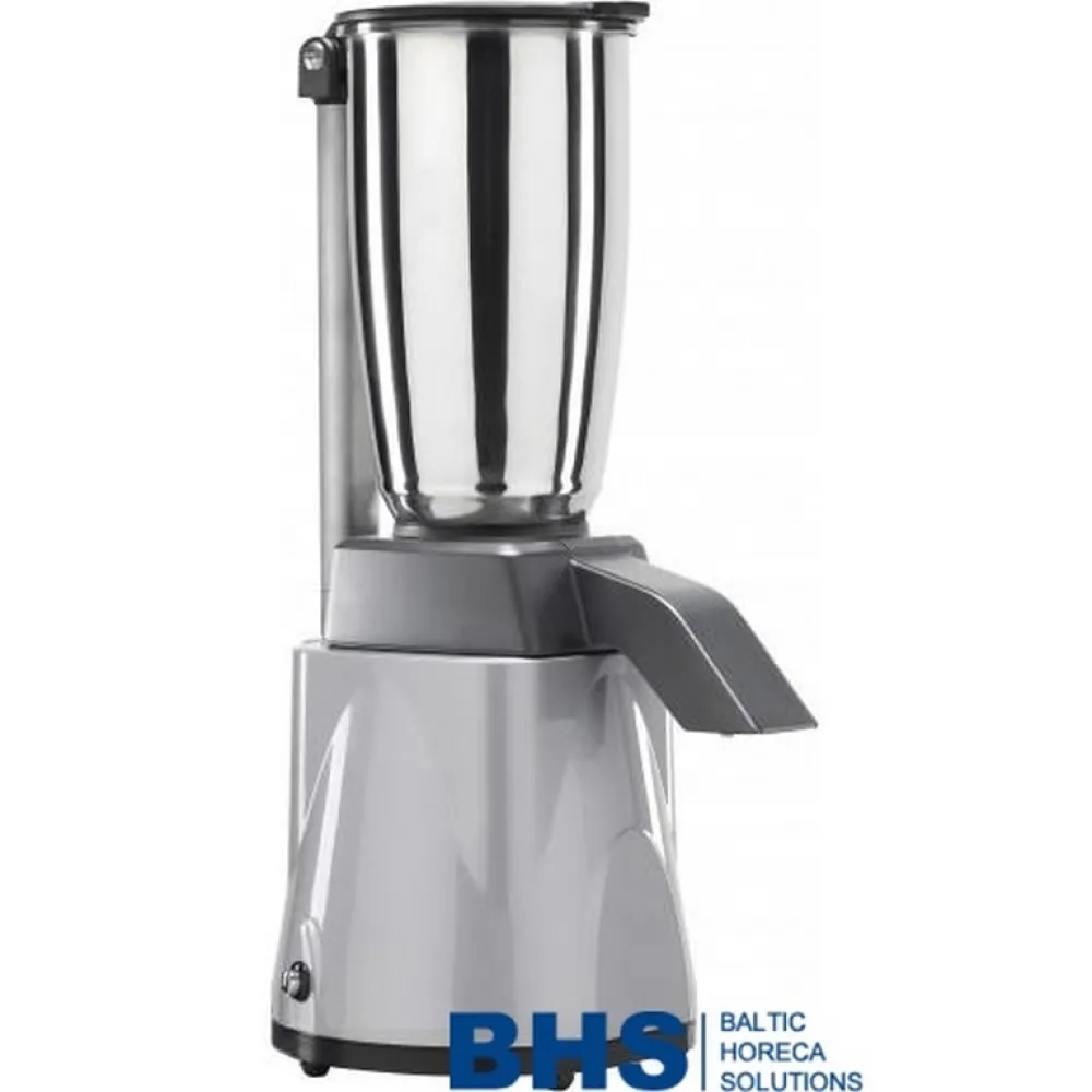 Ice crusher FIMAR ROGM