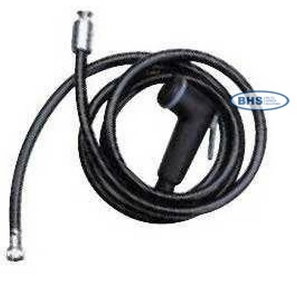 Hand shower STAFF Ice system 1959 DOCES