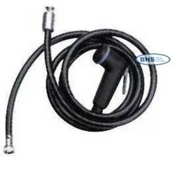 Hand shower STAFF Ice system 1959 DOCES