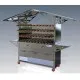 Rotisserie Grill Elangrill CM29C