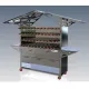 Barbecue grill accessory Elangrill IR35C