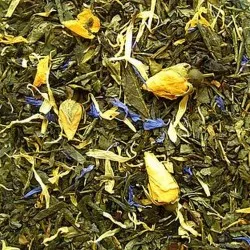 Loose-leaf tea Florapharm 91766/100