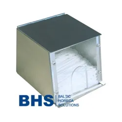 Bar organizer BHS-HoReCa BHS480522