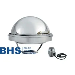 Chafing dish BHS-HoReCa BHS130101