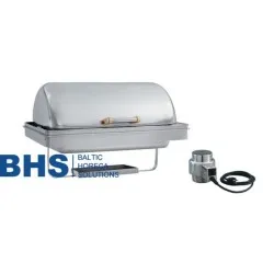 Chafing dish BHS-HoReCa BHS130102