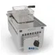 Built-in kitchen appliance Drop-in TECNOINOX 136030