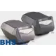 Napkin holder BHS-HoReCa BHS430210