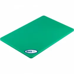 Cutting board Stalgast 341452