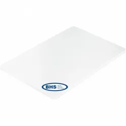 Cutting board Stalgast 341455