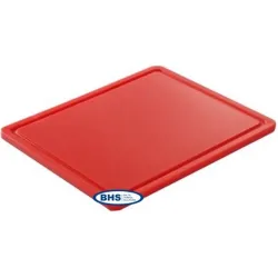 Cutting board HENDI 826119