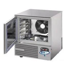 Blast chiller Stalgast 849053