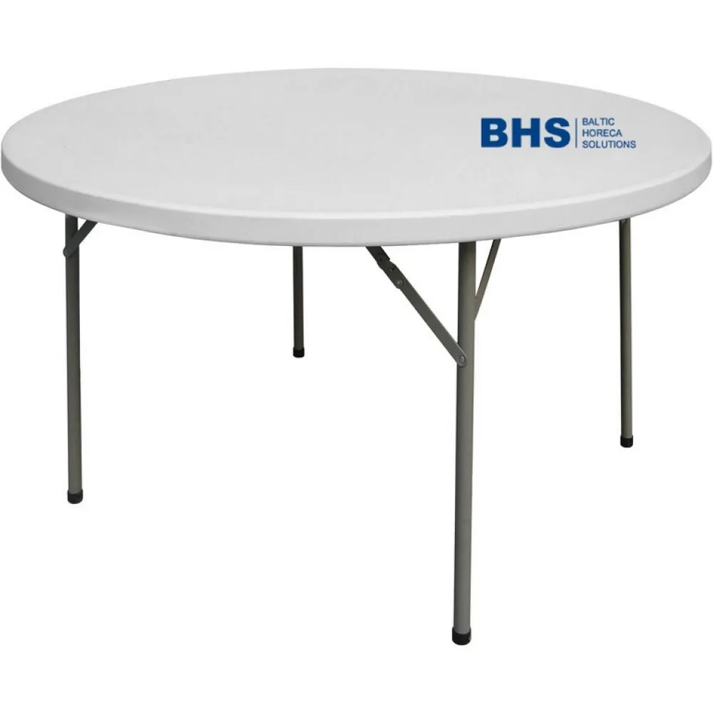 Folding table, chair or bench Stalgast 950131
