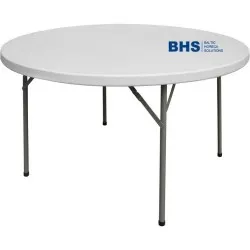 Folding table, chair or bench Stalgast 950131