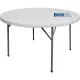 Folding table, chair or bench Stalgast 950131