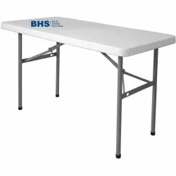 Folding table, chair or bench Stalgast 950112