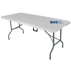 Folding table, chair or bench Stalgast 950118