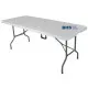 Folding table, chair or bench Stalgast 950118