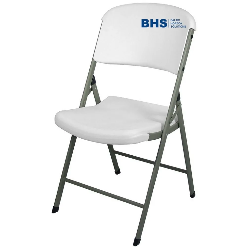 Folding table, chair or bench Stalgast 950121