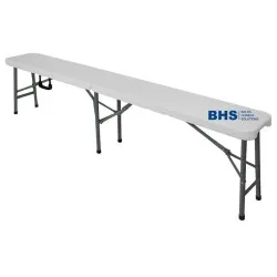 Folding table, chair or bench Stalgast 950120