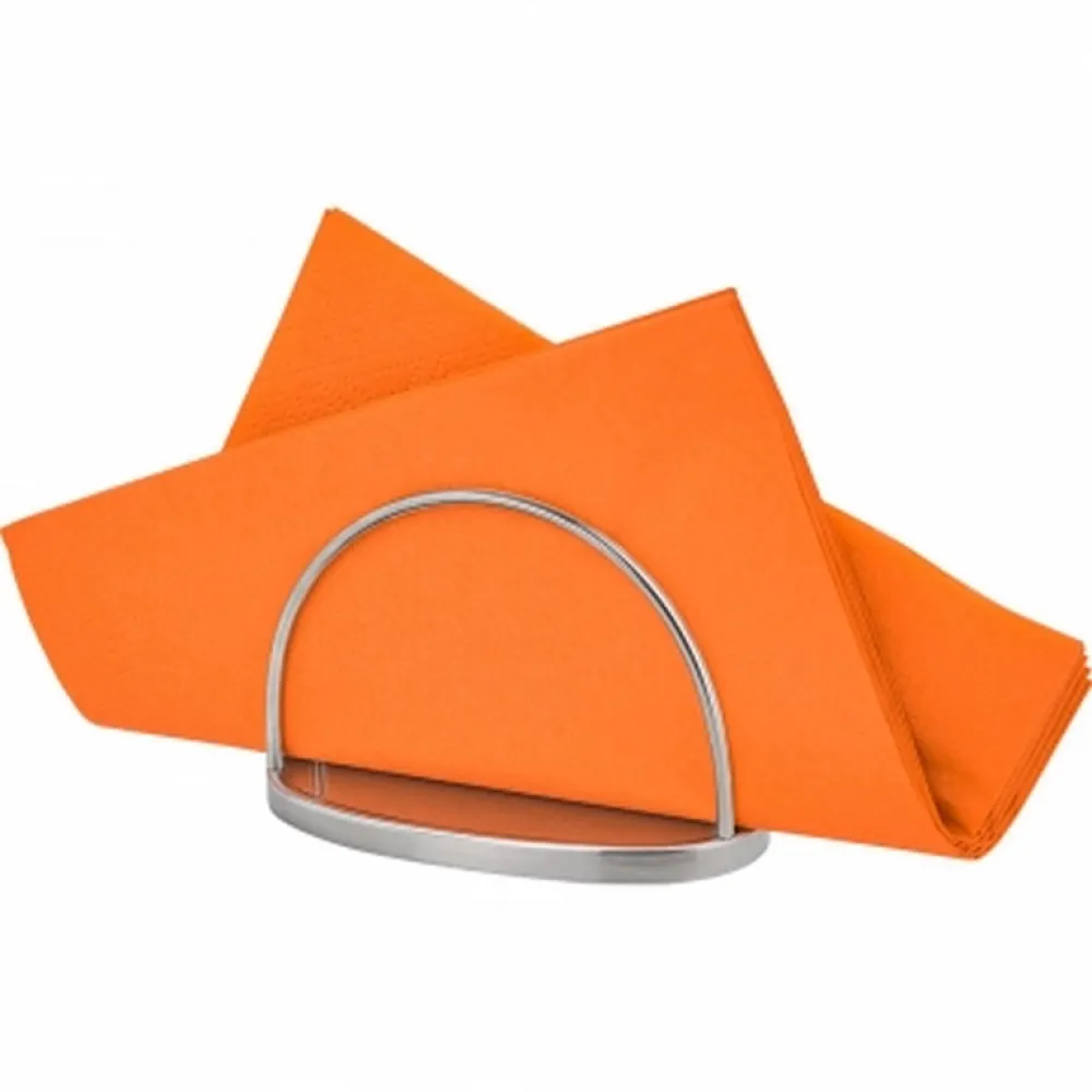 Napkin holder Stalgast 364111