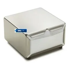 Napkin holder BHS-HoReCa SBHSD80
