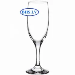 Champagne glass Stalgast 400006