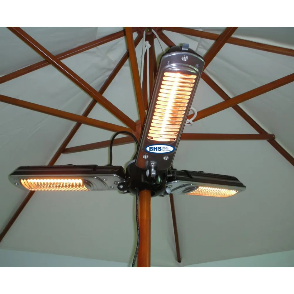 Heater Stalgast 692312