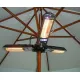 Heater Stalgast 692312