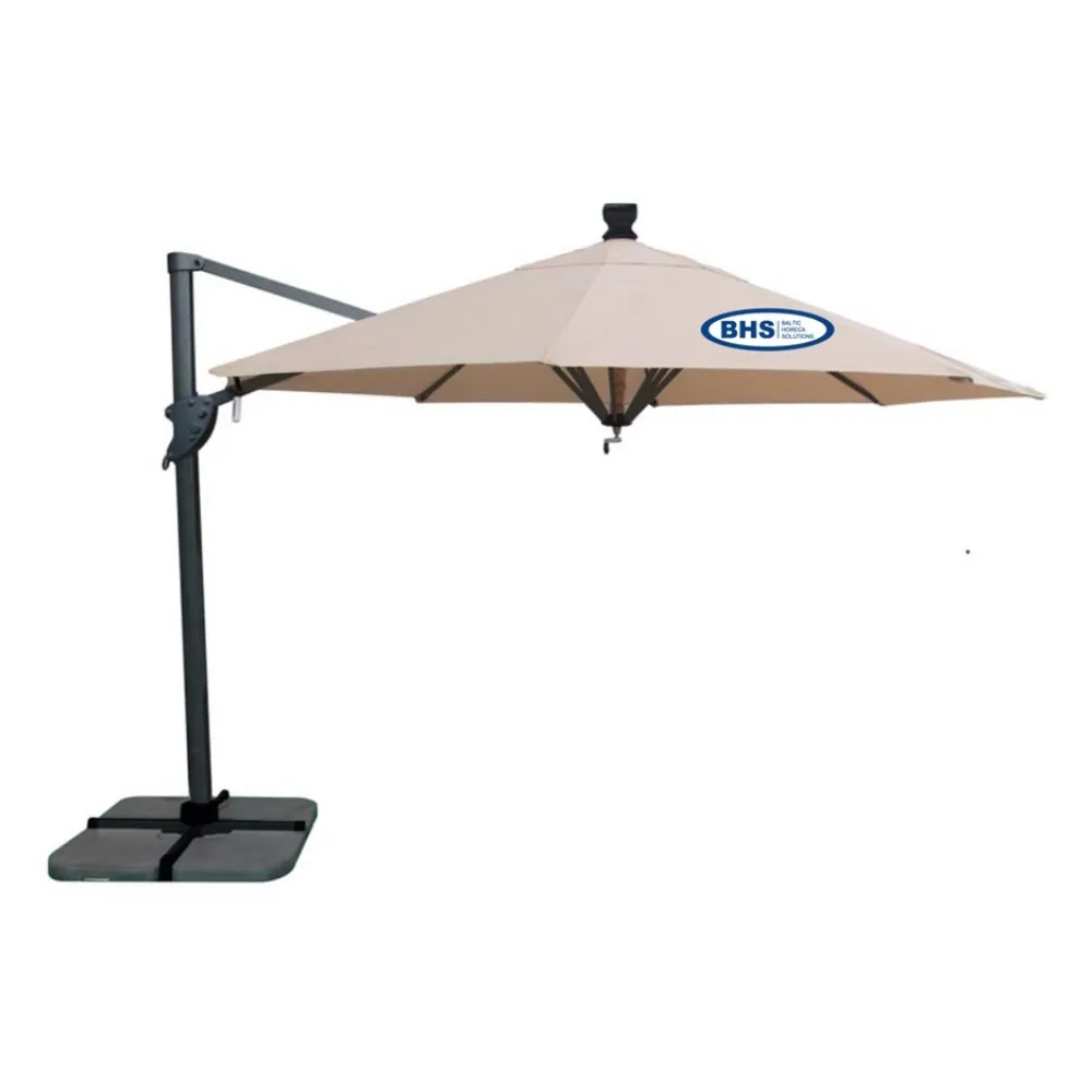 Parasol GRATTONI TRIESTE