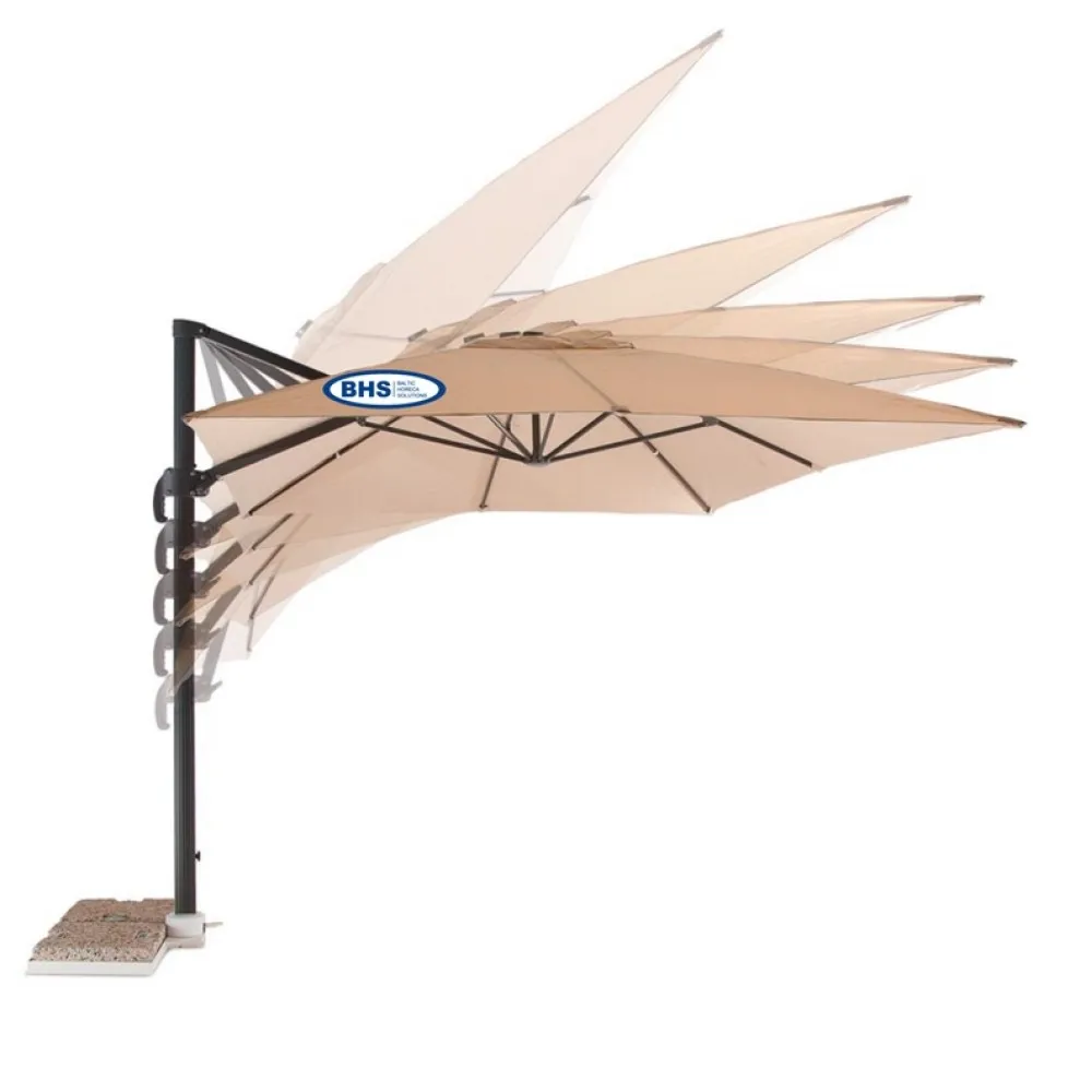 Parasol GRATTONI TRIESTE