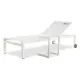 Sun lounger GRATTONI SGS927