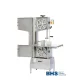 Meat grinder, bone saw SAVIOLI 350ST