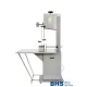 Meat grinder, bone saw SAVIOLI 600FT