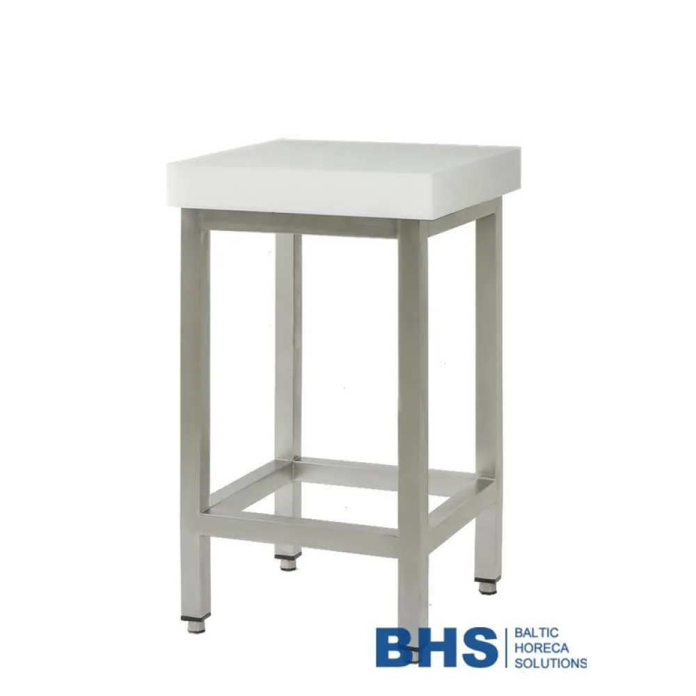 Butcher equipment SAVIOLI CEP50x50